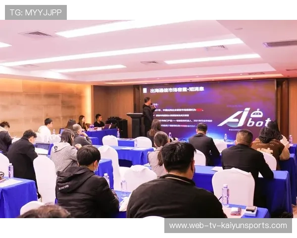 国际友谊赛商业化推动俱乐部品牌出海