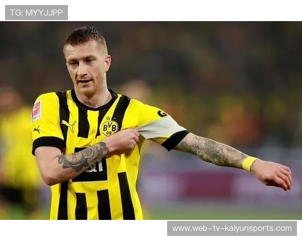 多特若继续锤炼新人，将成为冠军制造机