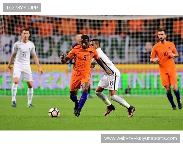 巴萨输球后内部讨论升温：谁应承担责任？