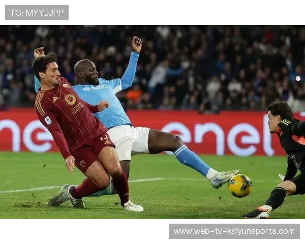 意甲三强震荡，榜首争夺进入白热化