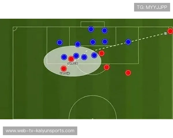 角球定位球细节的攻防价值：制胜的关键一步