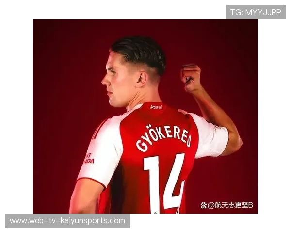 阿森纳拟在夏窗引进一名经验型防守领袖，稳定身体对抗