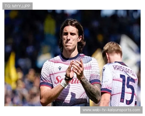 阿森纳拟在夏窗引进一名经验型防守领袖，稳定身体对抗