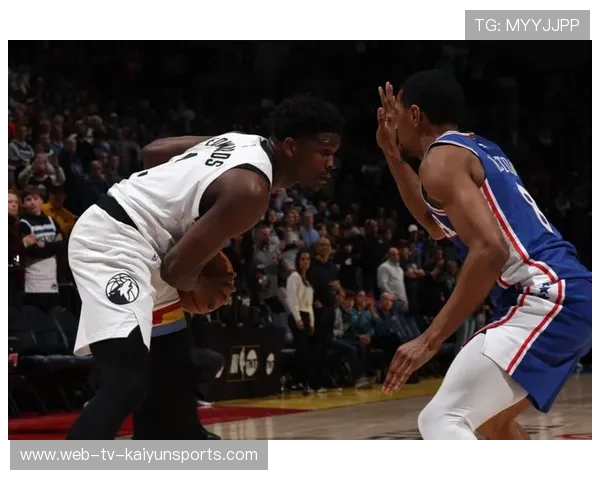 76人队冲击东部冠军，描绘新蓝图，76人全队