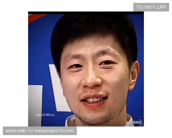 马龙又被拍到深夜加练？网友：40岁还能这么卷