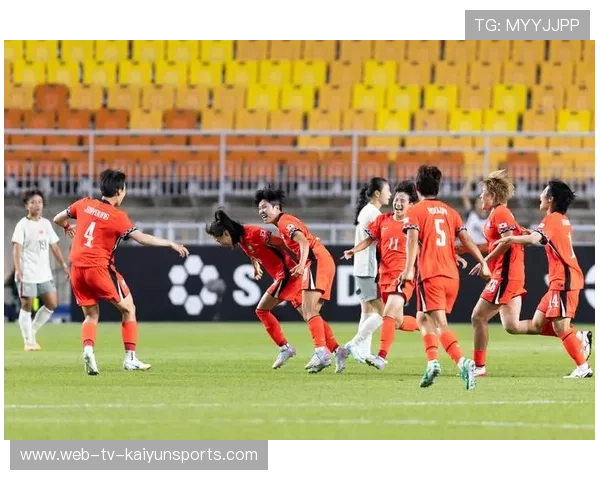 中国足球女足替补阵容在关键比赛中的表现评估,中国女足换主力 中国足球女足替补阵容在关键比赛中的表现评估,中国女足换主力