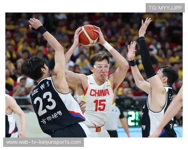 中国篮球国家队备战世界杯预选赛战术布局分析,世界杯预选赛篮球中国队阵容 中国篮球国家队备战世界杯预选赛战术布局分析,世界杯预选赛篮球中国队阵容