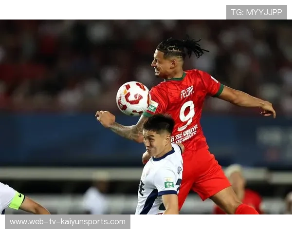 中超比赛节奏是否满足现代足球要求，中超比赛规则改革