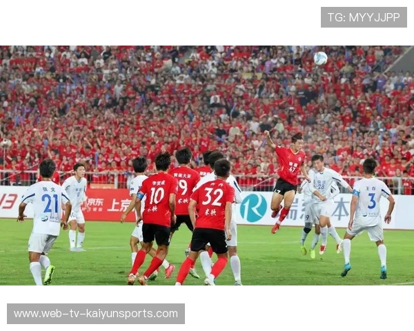 中国足球草根足球俱乐部的资金筹集与运营模式，中国足球俱乐部怎么盈利