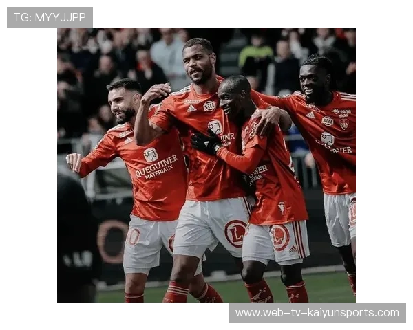 五大联赛最被低估的球队盘点，五大联赛最强的球队