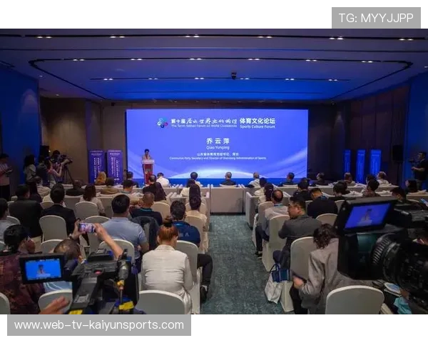 体育新闻中心加强体育新闻人才国际化培养，体育新闻专题报道