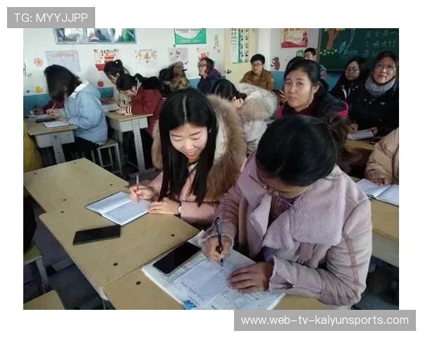 再好的老师，也难以驾驭不配合的学生，再好的老师也不可能教得顽石点头,这一问题怎么理解