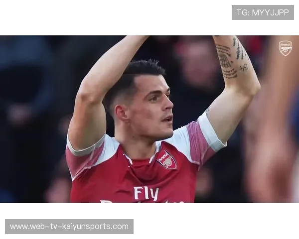 卡扎伊什维利续约悬念：中超球队接触但薪资谈判未果，扎卡转会费 阿森纳