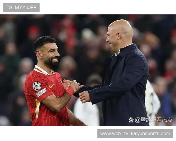 利物浦进球乏力，皇马门将表现堪称神奇，利物浦和皇马第二回合