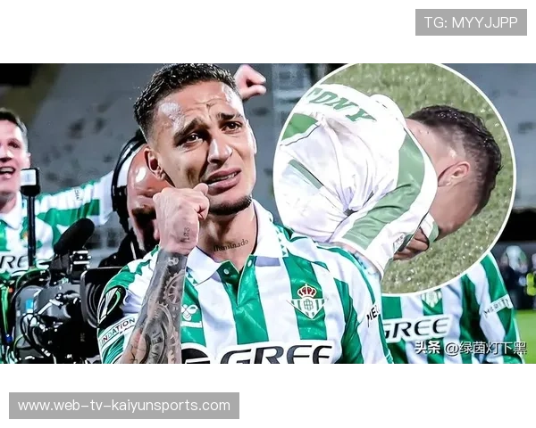 太强了！圆神精彩世界波梅开二度，震撼全场，3场4球闪耀西甲，圆神vs波旬