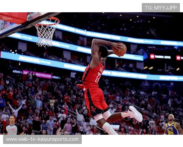 战独行侠火箭变阵！探花出战成疑，双塔有望回归，伊森或迎来机会