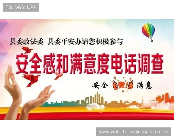 新闻中心战略升级客户满意度调研报告展现品牌全新形象，1、客户满意度调查方案的撰写