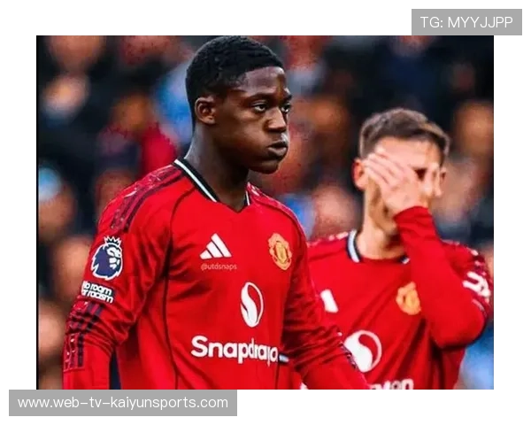 曼联将重点引进安德森，提升球队锋线实力，曼联球员安德鲁科尔