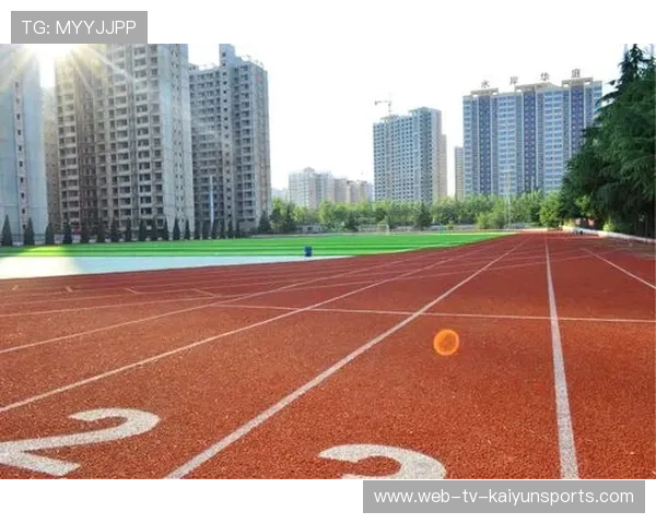 俱乐部制定青少年运动员赛季成长目标，青少年运动员培养的社会制度