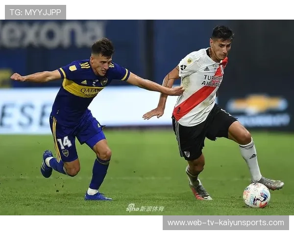 博卡青年高位逼抢未见成效，博卡青年是豪门吗