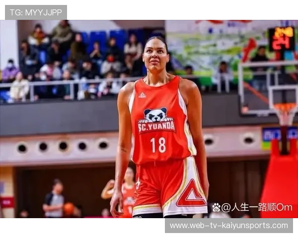 季后赛激战正酣,冠军争夺逐渐明朗!,季后赛回顾 季后赛激战正酣,冠军争夺逐渐明朗!,季后赛回顾