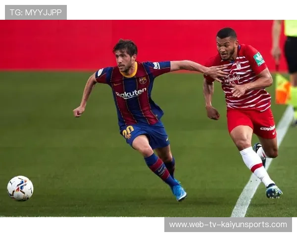 巴萨与布鲁日打成平局,防守漏洞暴露无遗,巴萨中场布教授 巴萨与布鲁日打成平局,防守漏洞暴露无遗,巴萨中场布教授