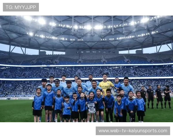 大连英博小将表现抢眼未来可期，英博英语学校怎么样