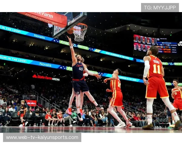 快船队冲击季后赛深度，目标更高，记者_快船仍对下赛季乐观