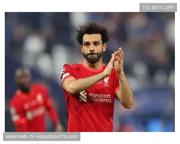 引争议!皇马0-1利物浦!萨拉赫高分表现引热议,皇马0_0利物浦 引争议!皇马0-1利物浦!萨拉赫高分表现引热议,皇马0_0利物浦