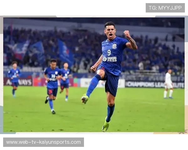 柔佛新山攻势凌厉，1-3战胜上海申花，商铺必须安装监控设备吗