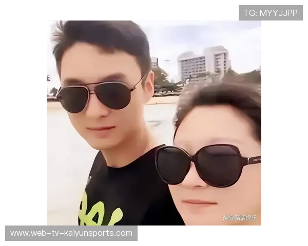 王暖暖离婚案明日开庭，网友热议70岁离婚限制，王暖暖丈夫现状