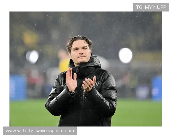 泰尔齐奇回归教练席，带来全新成熟风采，埃丁·泰尔齐奇