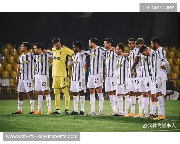 欧洲冠军联赛：皇马逆袭晋级，争夺冠军激烈进行！，欧冠皇马比赛