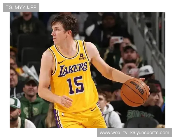 湖人队迎来重要战役，期待突破，湖人队迎来重要战役,期待突破什么