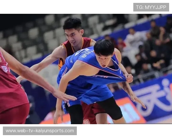 球员赛季成长路径回顾，赛季球员是什么