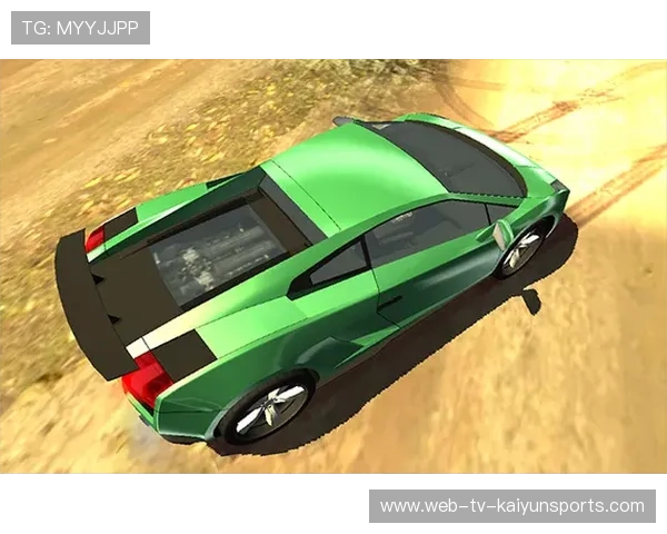 稳重轿车遇上暴躁跑车,多特能冲破防线吗? 稳重轿车遇上暴躁跑车,多特能冲破防线吗?