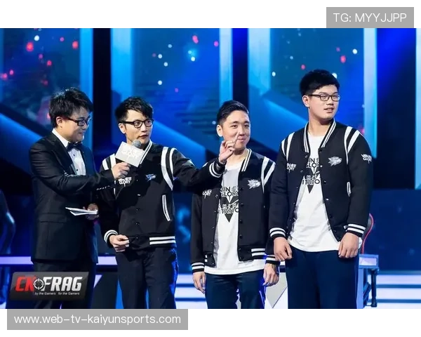 电竞赛事统计图集上线支持多维分析需求,电竞赛事赛制与规则 电竞赛事统计图集上线支持多维分析需求,电竞赛事赛制与规则