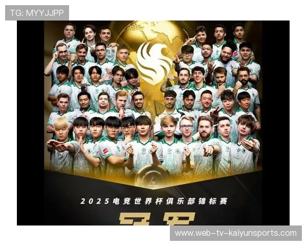 电竞国际积分制度提升赛事严谨度,电竞积分有啥用 电竞国际积分制度提升赛事严谨度,电竞积分有啥用