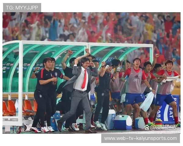 赛事焦点事件引热议，赛事瞬间