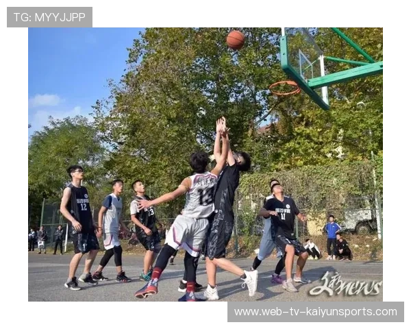 逆境中奋起，球队用拼搏写下最燃篇章！