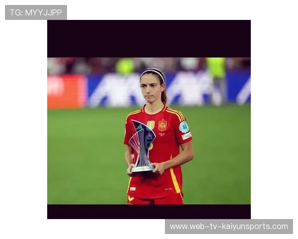 女足欧洲联赛关键比赛技战术盘点 女足欧洲联赛关键比赛技战术盘点