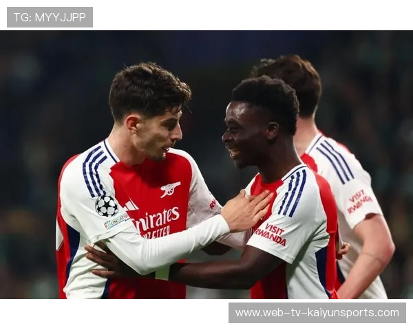 曼城3-1击败纽卡斯尔，决赛必与阿森纳展开最强对决