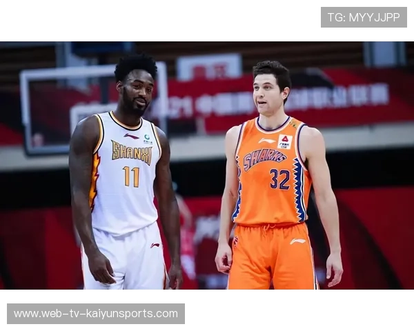 曼联压哨外租塞库·孔纳,洛桑体育官宣强援加盟 曼联压哨外租塞库·孔纳,洛桑体育官宣强援加盟