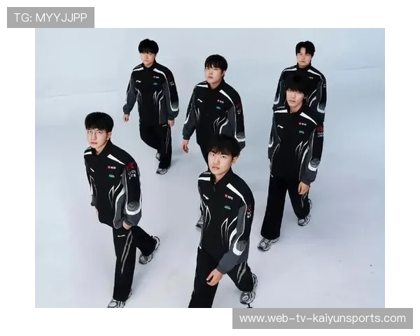 电竞圈全网热议比赛