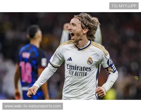 米兰推进中卫引援,后场对抗要升级,米兰中场球员 米兰推进中卫引援,后场对抗要升级,米兰中场球员