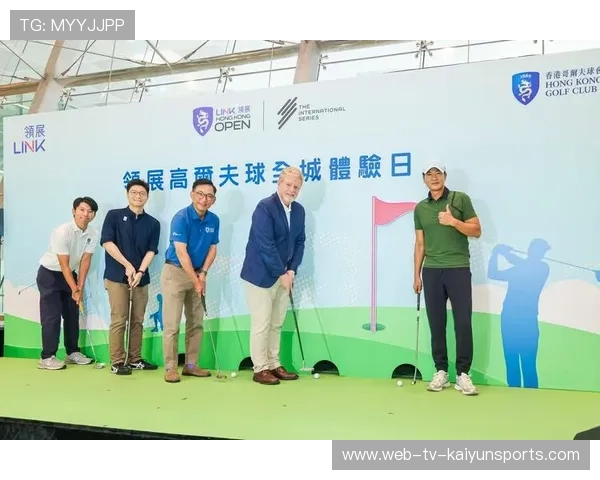 运动员职业发展多项目策略