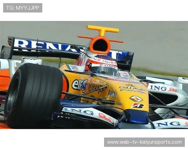 一级方程式车队策略组对实时天气变化的预判决策