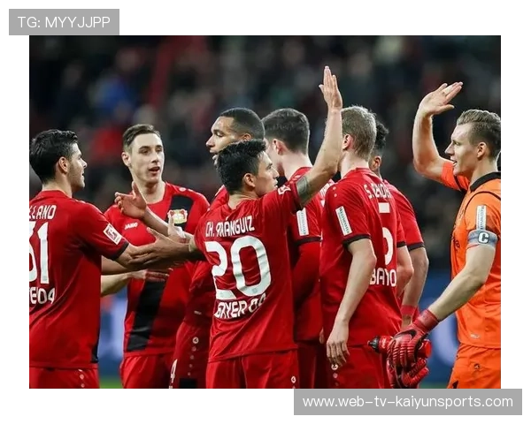 妙传穿透防线创造机会