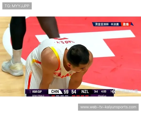 老将拼尽全力看哭观众