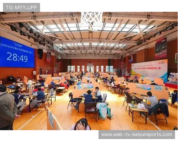 世界桥牌线上青少年赛：数字平台带来更多机会，世界桥牌选手排名